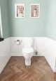 Икона